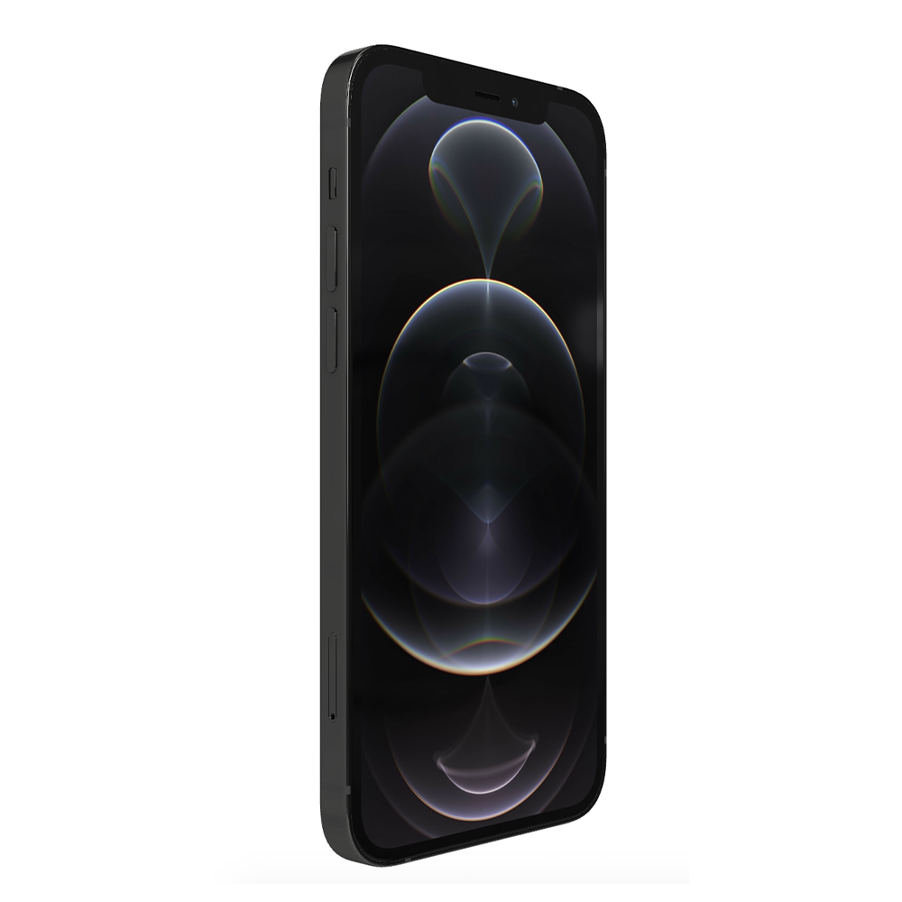 Apple iPhone 12 Pro