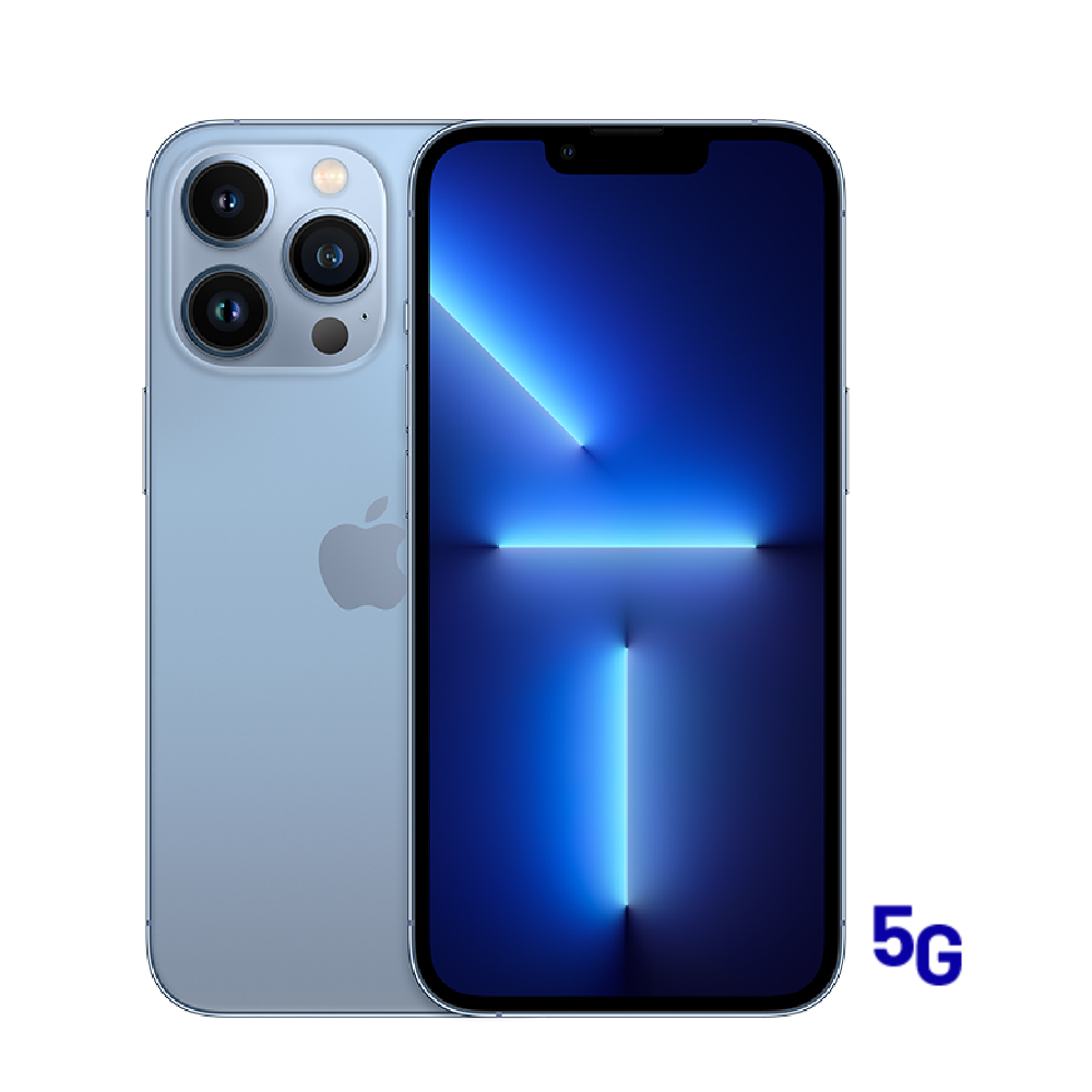 iPhone 13Pro 128GB 本体 iPhone 13 Pro Azul 128GB | Equipos Empresas | Entel