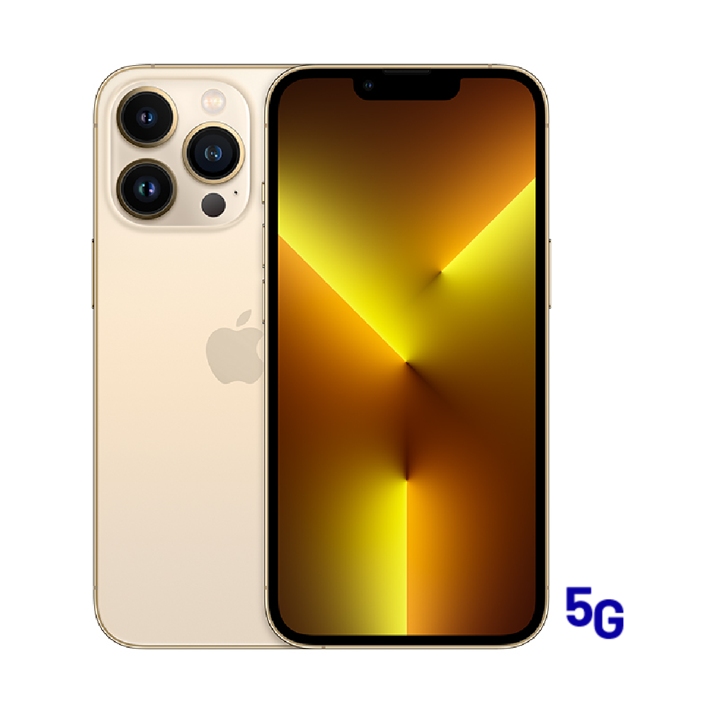 13_pro_oro_ok.png