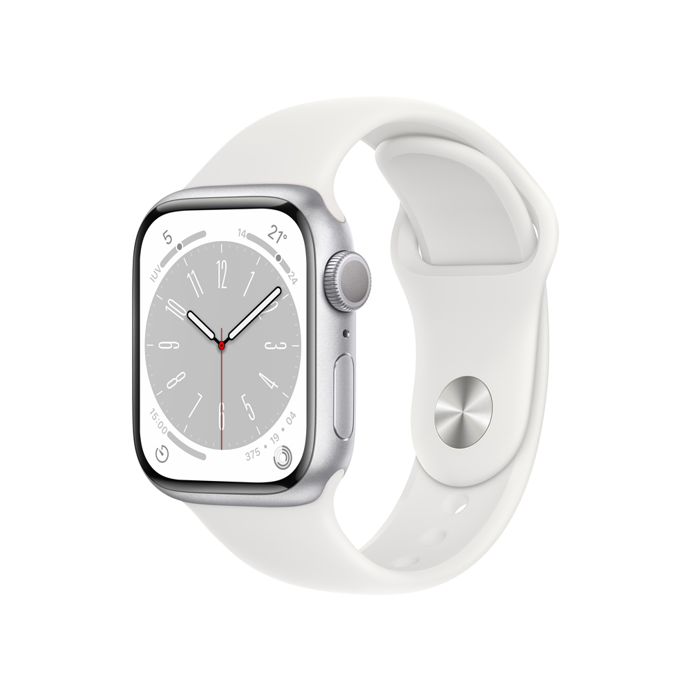 【未使用】APPLE WATCH8 41mm RDAL PRD  R 1_3_2.jpg