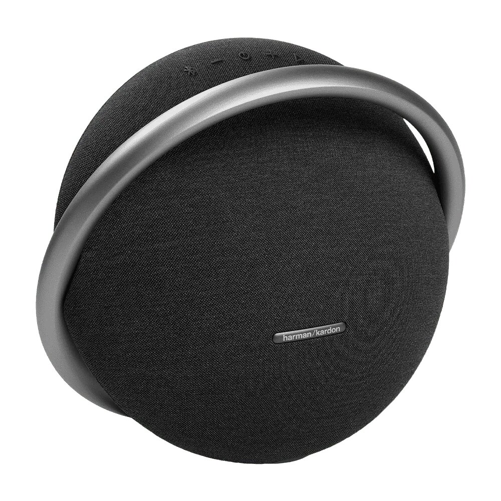 harman kardon 箱入り HARMAN/KARDON[ハーマンカードン]|オーディオ・デジタル家電|【ハード