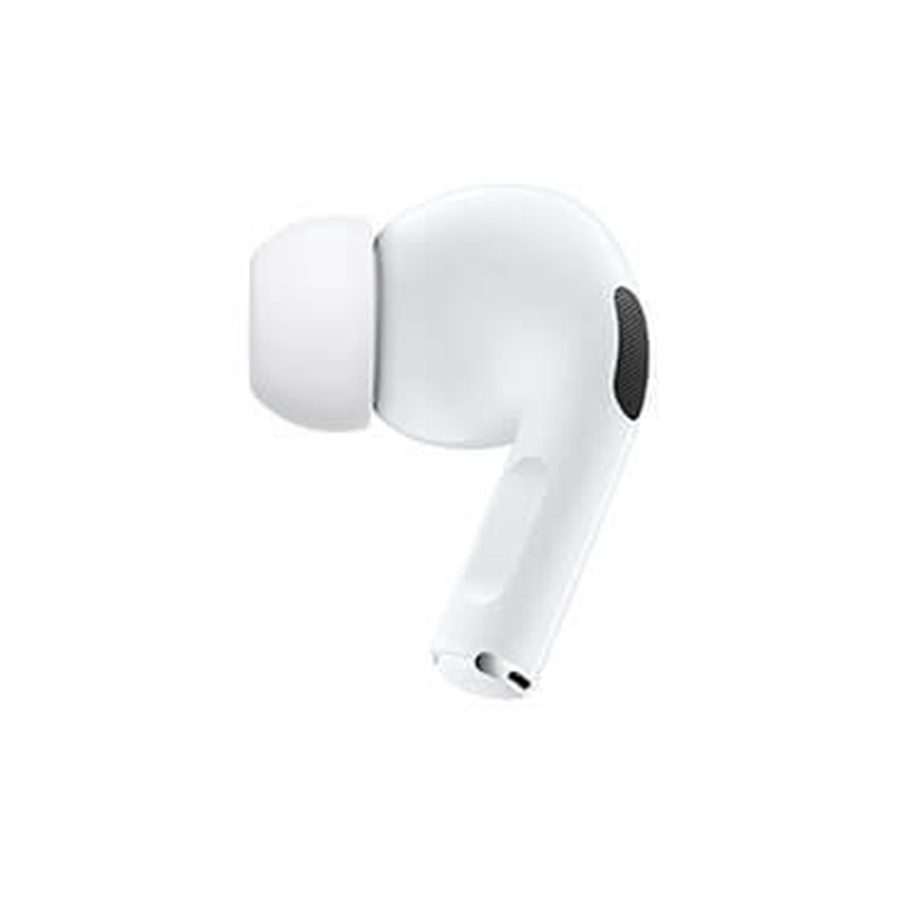 1au04078-airpods_pro_pdp_us_2.png