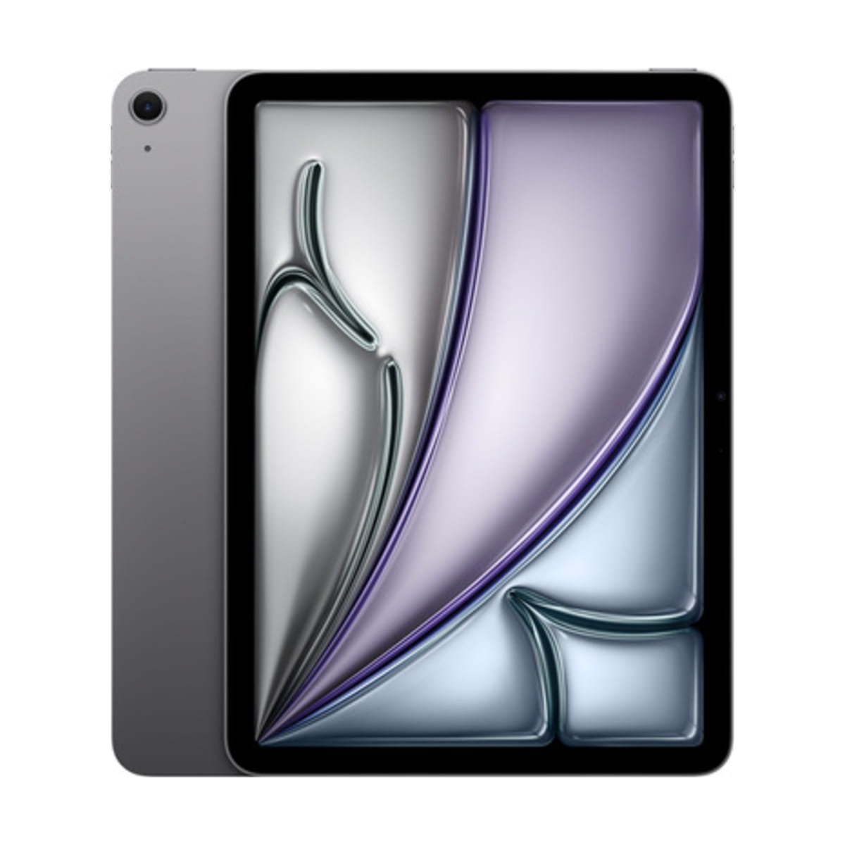 Apple iPad Air 11 M4 128GB Wi-Fi | Equipos Entel conviene