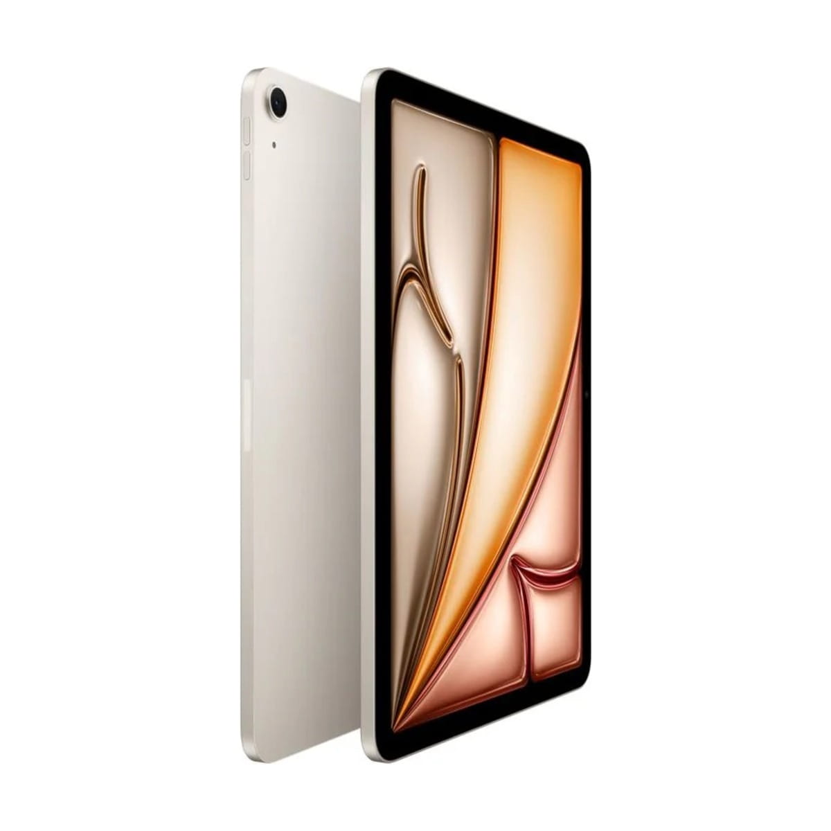 Apple iPad Air 11 M4 128GB Wi-Fi
