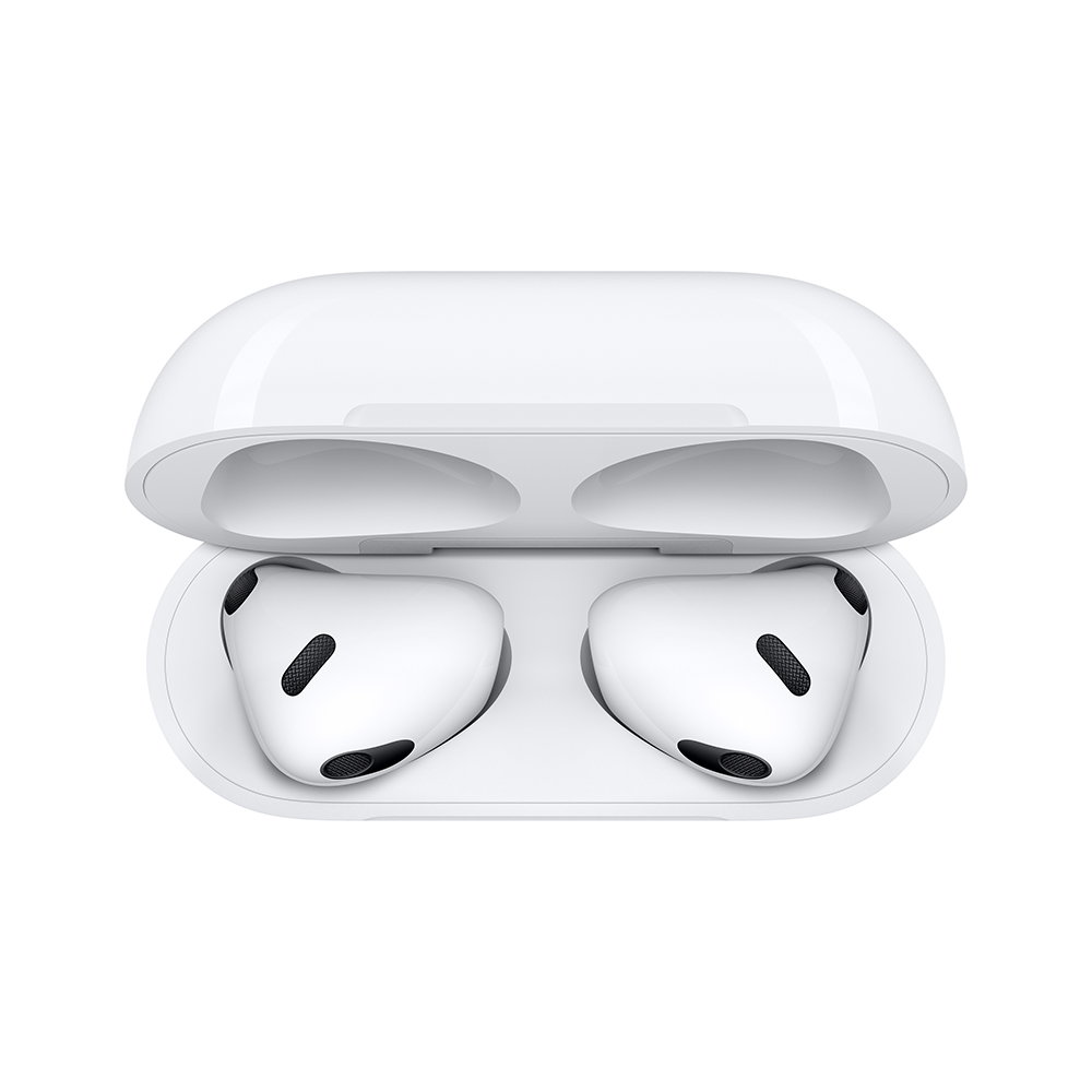 Apple AirPods 3 Gen