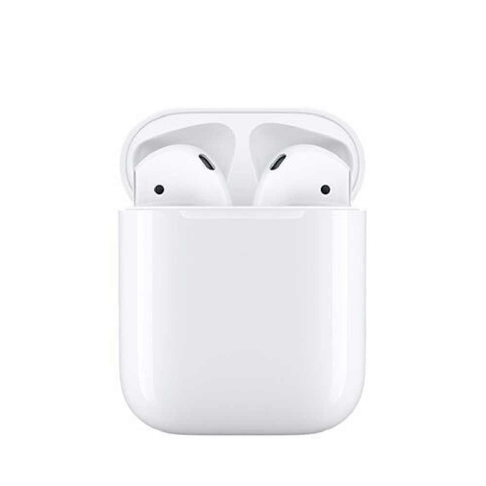Apple AirPods Pro2 第2世代 airpods2logoook_2.png