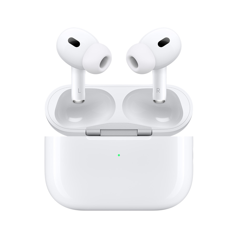 Apple AirPods Pro 2 (2da Generación)