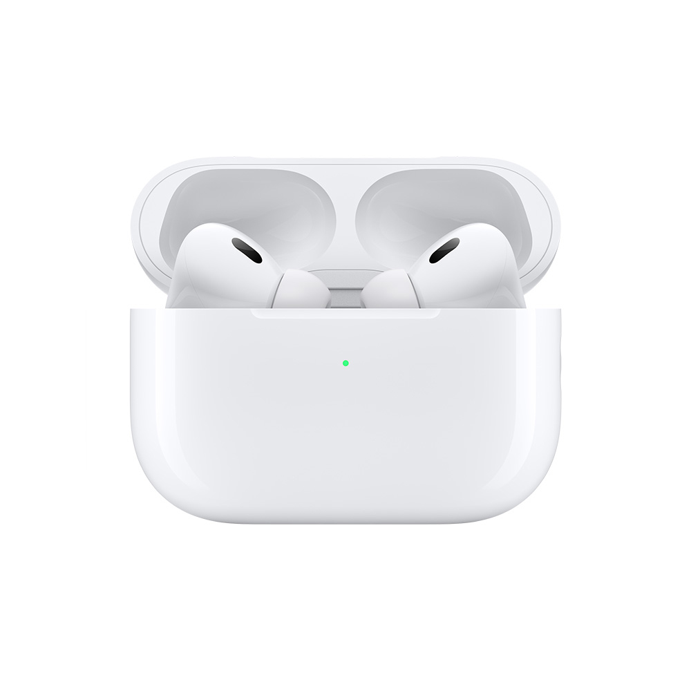 Apple AirPods Pro 2 (2da Generación) Tipo-C