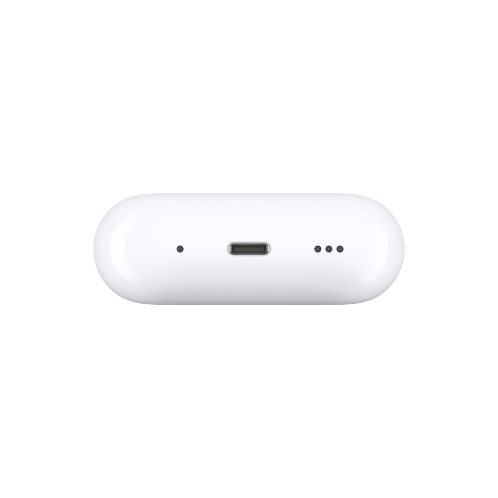 Apple AirPods Pro 2 (2da Generación)