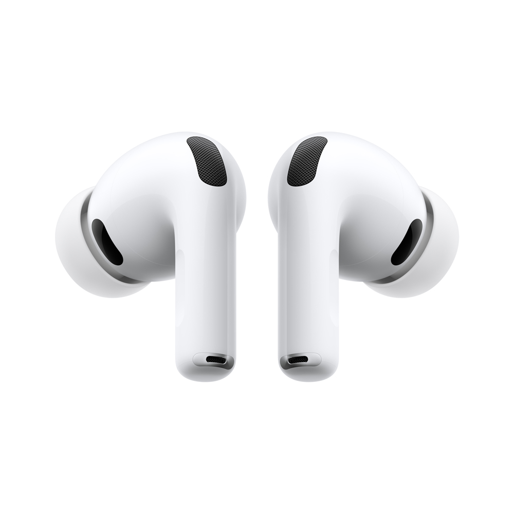 な*ら様 AirPods Pro3 Apple AirPods Pro 3