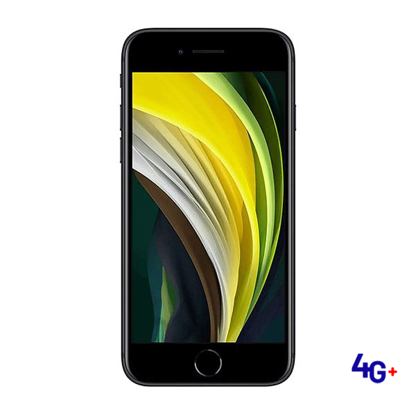 Apple iPhone SE ブラック Apple iPhone SE