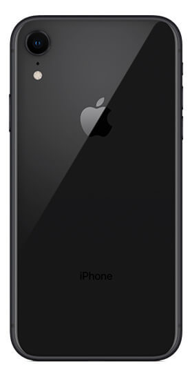 Apple iPhone XR