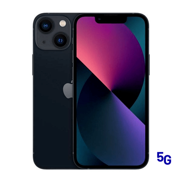 Apple iPhone 13 Mini - 512GB