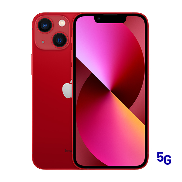 apple_iphone_13_mini.png