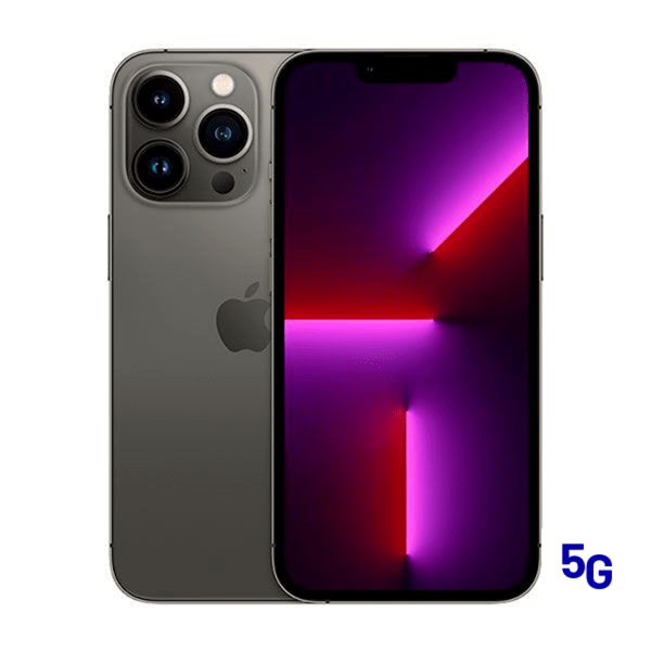 Apple iPhone13Pro 512 本体 Apple iPhone 13 Pro - 512 GB