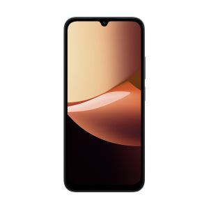 Xiaomi 17C 5G 128GB Negro