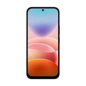 Redmi 17 5G 128GB