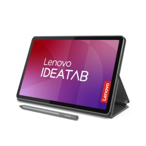 Lenovo Idea Tab 8+128GB + Folio + Pen