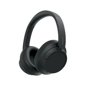 Audífonos WH-CH720N Noise Cancelling