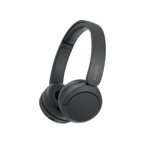 Audífonos inalámbricos WH-CH520