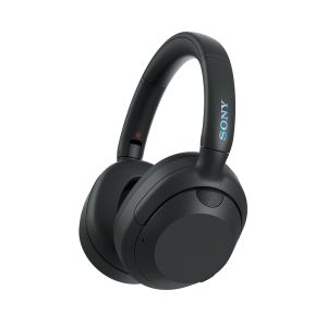 Audífonos ULT WEAR WH-ULT900 Noise Cancelling