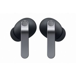 Samsung Galaxy Buds 4 Pro