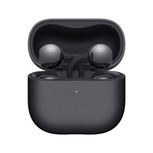Huawei FreeClip 2