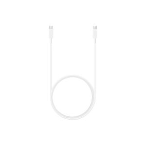 Samsung Cable de carga USB-C a USB-C