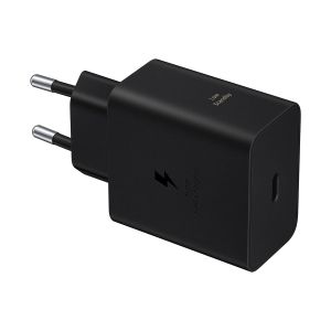 Samsung Cargador Tipo C 60W