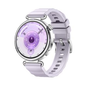 Huawei Watch GT 6 41mm Purpura