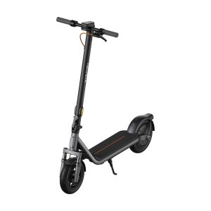 Xiaomi Electric Scooter 6 Lite