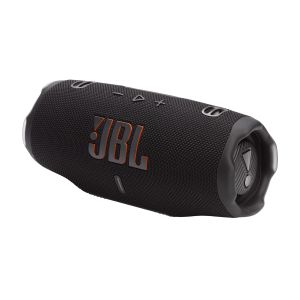 Parlante Bluetooth JBL Charge 6 Negro