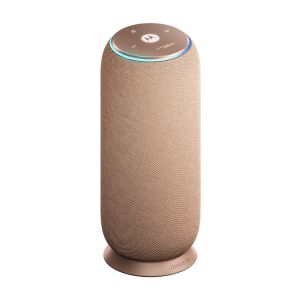 Parlante Moto Sound Flow Wi-Fi (Sound by BOSE)