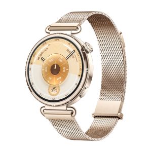 Huawei Watch GT 6 41mm Gold