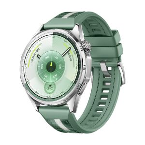 Huawei Watch GT 6 46mm Verde