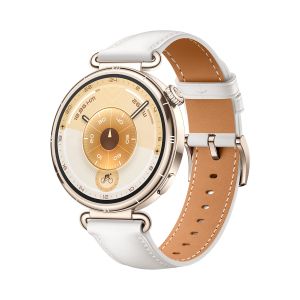 Huawei Watch GT 6 41mm Blanco