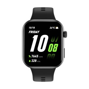 Honor Choice Watch 2i