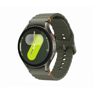Samsung Galaxy Watch 7 44mm Verde