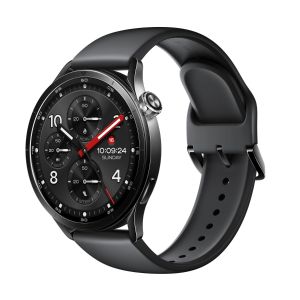 Xiaomi Watch S5 46mm