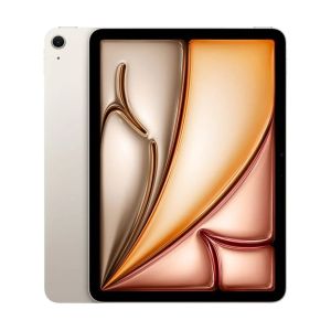 Apple iPad Air 11 M4 128GB Wi-Fi