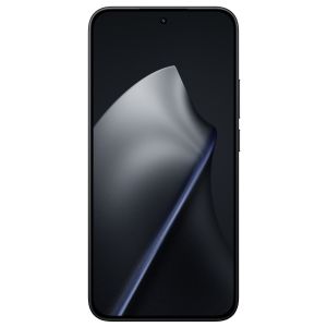 Xiaomi 15T 512GB Negro