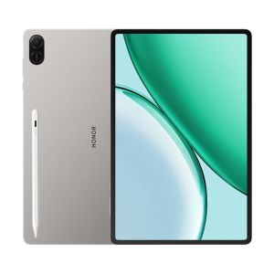 Honor Pad X8B 128GB + Lapiz + Cover