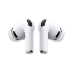 Apple AirPods Pro 3