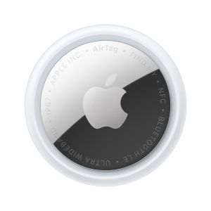 Apple AirTag 2da Generación - Pack 1