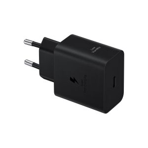 Samsung Cargador Tipo C 45W
