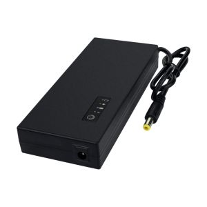 Batería externa de router MINI UPS V1203W