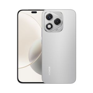 Honor 400 Lite 256GB Silver