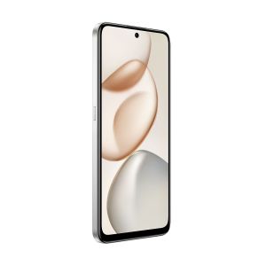 Honor 400 Smart 6GB RAM 256GB Silver