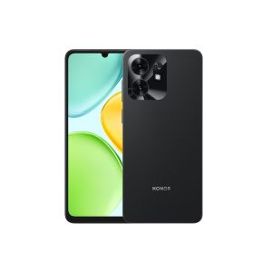 Honor X6D 5G 256GB Negro
