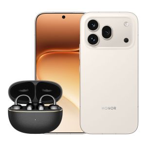 Honor 600 Pro 512GB Golden + Clip 2 Pro